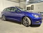 SEAT Leon ST TSI 116pk FR-Style Ultimate Edition 85kw Panoramadak / Carplay / A.Camera / 19 inch
