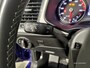 SEAT Leon ST TSI 116pk FR-Style Ultimate Edition 85kw Panoramadak / Carplay / A.Camera / 19 inch