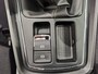 SEAT Leon ST TSI 116pk FR-Style Ultimate Edition 85kw Panoramadak / Carplay / A.Camera / 19 inch