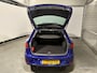 SEAT Leon ST TSI 116pk FR-Style Ultimate Edition 85kw Panoramadak / Carplay / A.Camera / 19 inch