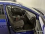 SEAT Leon ST TSI 116pk FR-Style Ultimate Edition 85kw Panoramadak / Carplay / A.Camera / 19 inch