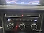 SEAT Leon ST TSI 116pk FR-Style Ultimate Edition 85kw Panoramadak / Carplay / A.Camera / 19 inch