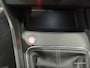 SEAT Leon ST TSI 116pk FR-Style Ultimate Edition 85kw Panoramadak / Carplay / A.Camera / 19 inch