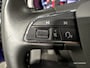 SEAT Leon ST TSI 116pk FR-Style Ultimate Edition 85kw Panoramadak / Carplay / A.Camera / 19 inch