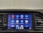 SEAT Leon ST TSI 116pk FR-Style Ultimate Edition 85kw Panoramadak / Carplay / A.Camera / 19 inch