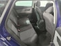 SEAT Leon ST TSI 116pk FR-Style Ultimate Edition 85kw Panoramadak / Carplay / A.Camera / 19 inch