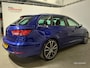 SEAT Leon ST TSI 116pk FR-Style Ultimate Edition 85kw Panoramadak / Carplay / A.Camera / 19 inch