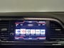 SEAT Leon ST TSI 116pk FR-Style Ultimate Edition 85kw Panoramadak / Carplay / A.Camera / 19 inch