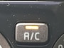 Volkswagen Up! 1.0 move up! 5 deurs BlueMotion navigatie 1e eigenaar !!!!