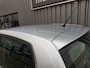 Volkswagen Up! 1.0 move up! 5 deurs BlueMotion navigatie 1e eigenaar !!!!
