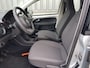 Volkswagen Up! 1.0 move up! 5 deurs BlueMotion navigatie 1e eigenaar !!!!