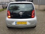 Volkswagen Up! 1.0 move up! 5 deurs BlueMotion navigatie 1e eigenaar !!!!