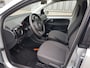 Volkswagen Up! 1.0 move up! 5 deurs BlueMotion navigatie 1e eigenaar !!!!