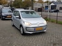 Volkswagen Up! 1.0 move up! 5 deurs BlueMotion navigatie 1e eigenaar !!!!