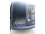 Volkswagen Caddy 2.0 TDI L1H1 BMT MARGE (geen BTW)