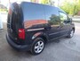 Volkswagen Caddy 2.0 TDI L1H1 BMT MARGE (geen BTW)