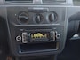Volkswagen Caddy 2.0 TDI L1H1 BMT MARGE (geen BTW)