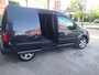 Volkswagen Caddy 2.0 TDI L1H1 BMT MARGE (geen BTW)