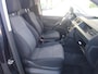 Volkswagen Caddy 2.0 TDI L1H1 BMT MARGE (geen BTW)