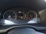 Volkswagen Caddy 2.0 TDI L1H1 BMT MARGE (geen BTW)