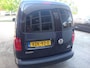 Volkswagen Caddy 2.0 TDI L1H1 BMT MARGE (geen BTW)