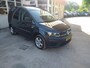 Volkswagen Caddy 2.0 TDI L1H1 BMT MARGE (geen BTW)