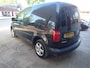 Volkswagen Caddy 2.0 TDI L1H1 BMT MARGE (geen BTW)