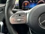 Mercedes-Benz CLA 220D SFEERVERLI/LED/AMG-LINE