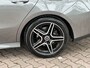 Mercedes-Benz CLA 220D SFEERVERLI/LED/AMG-LINE