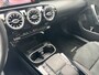 Mercedes-Benz CLA 220D SFEERVERLI/LED/AMG-LINE