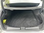 Mercedes-Benz CLA 220D SFEERVERLI/LED/AMG-LINE