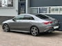 Mercedes-Benz CLA 220D SFEERVERLI/LED/AMG-LINE