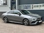 Mercedes-Benz CLA 220D SFEERVERLI/LED/AMG-LINE
