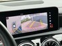 Mercedes-Benz CLA 220D SFEERVERLI/LED/AMG-LINE