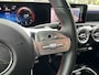 Mercedes-Benz CLA 220D SFEERVERLI/LED/AMG-LINE