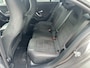 Mercedes-Benz CLA 220D SFEERVERLI/LED/AMG-LINE