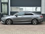 Mercedes-Benz CLA 220D SFEERVERLI/LED/AMG-LINE