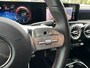 Mercedes-Benz CLA 220D SFEERVERLI/LED/AMG-LINE