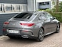 Mercedes-Benz CLA 220D SFEERVERLI/LED/AMG-LINE
