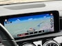 Mercedes-Benz CLA 220D SFEERVERLI/LED/AMG-LINE