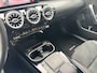 Mercedes-Benz CLA 220D SFEERVERLI/LED/AMG-LINE