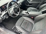 Mercedes-Benz CLA 220D SFEERVERLI/LED/AMG-LINE