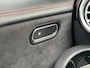 Mercedes-Benz CLA 220D SFEERVERLI/LED/AMG-LINE