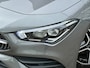 Mercedes-Benz CLA 220D SFEERVERLI/LED/AMG-LINE