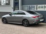 Mercedes-Benz CLA 220D SFEERVERLI/LED/AMG-LINE