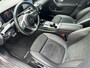 Mercedes-Benz CLA 220D SFEERVERLI/LED/AMG-LINE