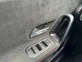 Mercedes-Benz CLA 220D SFEERVERLI/LED/AMG-LINE
