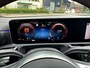 Mercedes-Benz CLA 220D SFEERVERLI/LED/AMG-LINE