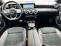 Mercedes-Benz CLA 220D SFEERVERLI/LED/AMG-LINE