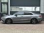 Mercedes-Benz CLA 220D SFEERVERLI/LED/AMG-LINE